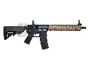 CYMA-AEG-CM105DDL-BD_2.webp
