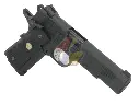 AG-CGP-MEUGDV_8.webp
