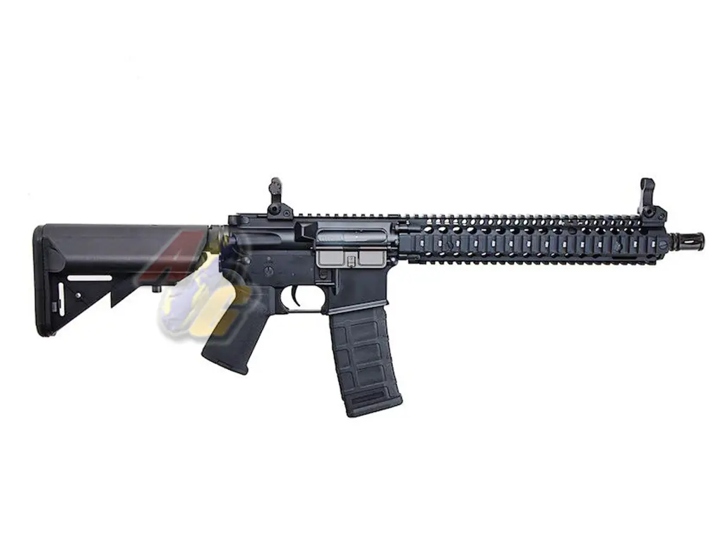 CYMA-AEG-CM105DDL-BK_2.webp