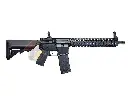 CYMA-AEG-CM105DDL-BK_2.webp