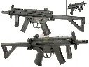 CYMA-AEG-CM041PDW_2.webp