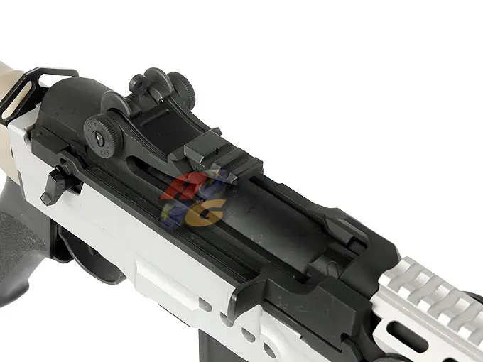 CYMA-AEG-CM032EBR-SV_3.webp