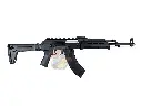 CYMA-AEG-CM680E_2.webp