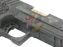 AG-CGP-HINOJW3_3.webp