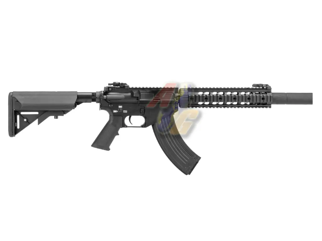 CYMA-AEG-CM093A-BK_2.webp