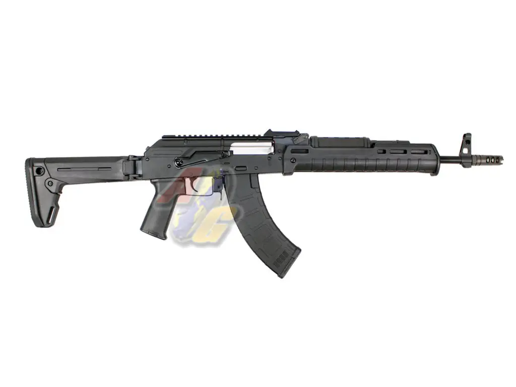 CYMA-AEG-CM680B_2.webp