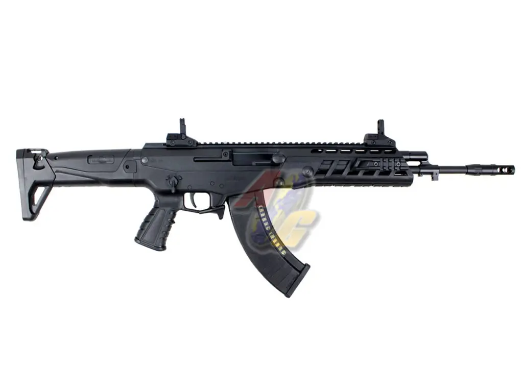 CYMA-AEG-CM103SD_2.webp