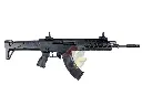 CYMA-AEG-CM103SD_2.webp