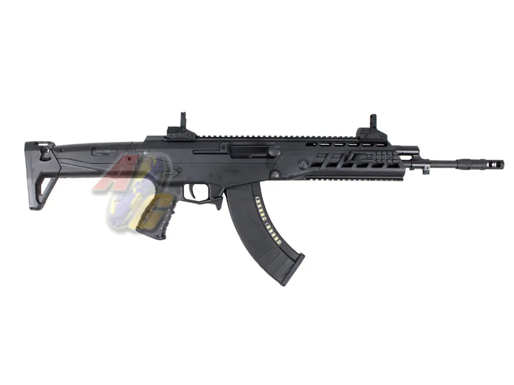 CYMA-AEG-CM103_2.webp