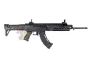 CYMA-AEG-CM103_2.webp