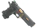 AG-CGP-HINOJW3_7.webp