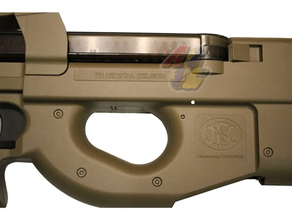 CYMA-AEG-CM060DE_3.webp