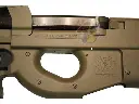 CYMA-AEG-CM060DE_3.webp