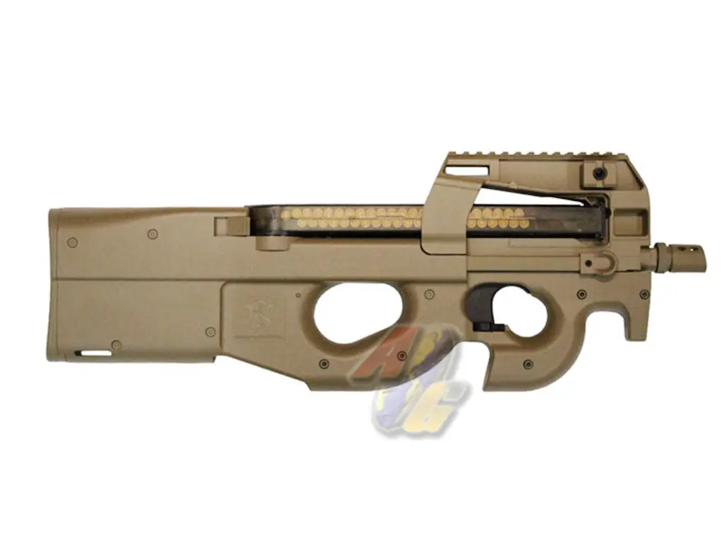 CYMA-AEG-CM060DE_2.webp