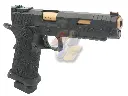 AG-CGP-HINOJW3_5.webp