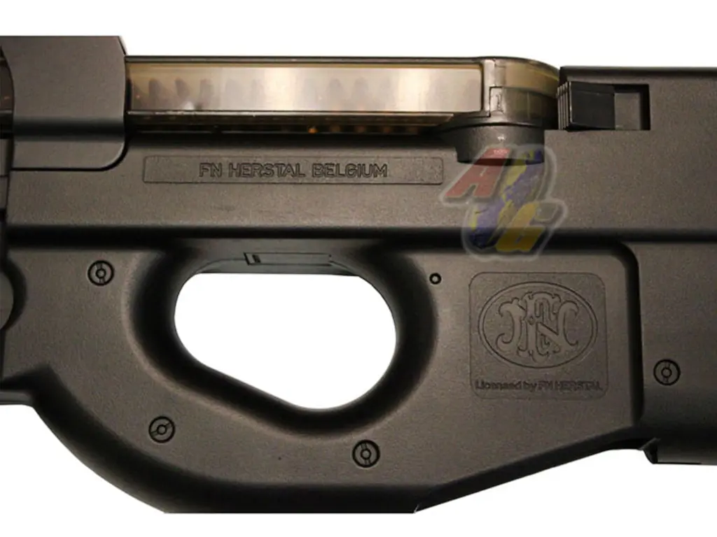 CYMA-AEG-CM060BK_3.webp
