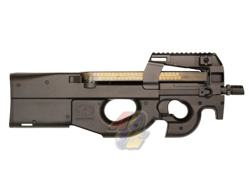 CYMA-AEG-CM060BK_2.webp