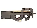 CYMA-AEG-CM060BK_2.webp