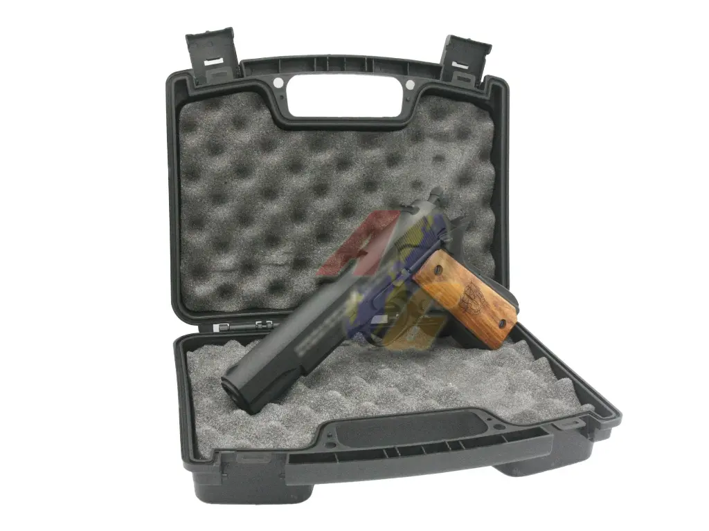 AG-CGP-1911-SF_8.webp