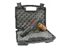 AG-CGP-1911-SF_8.webp