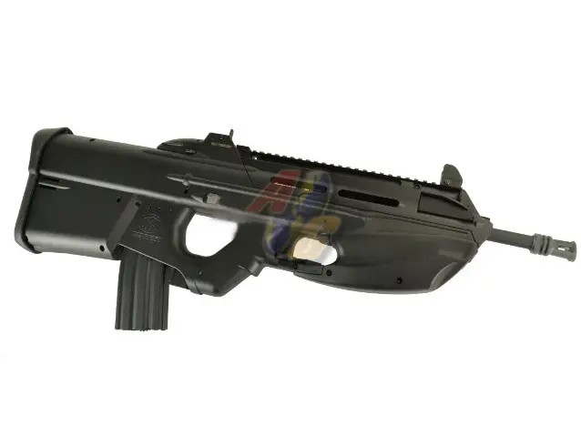 CY-AEG-FN-F2000-TAC-BK_2.webp