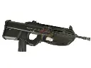 CY-AEG-FN-F2000-TAC-BK_2.webp