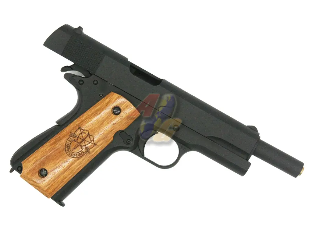AG-CGP-1911-SF_2.webp