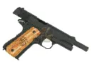 AG-CGP-1911-SF_2.webp