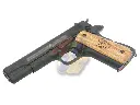 AG-CGP-1911-SF_4.webp