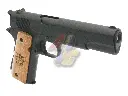 AG-CGP-1911-SF_5.webp