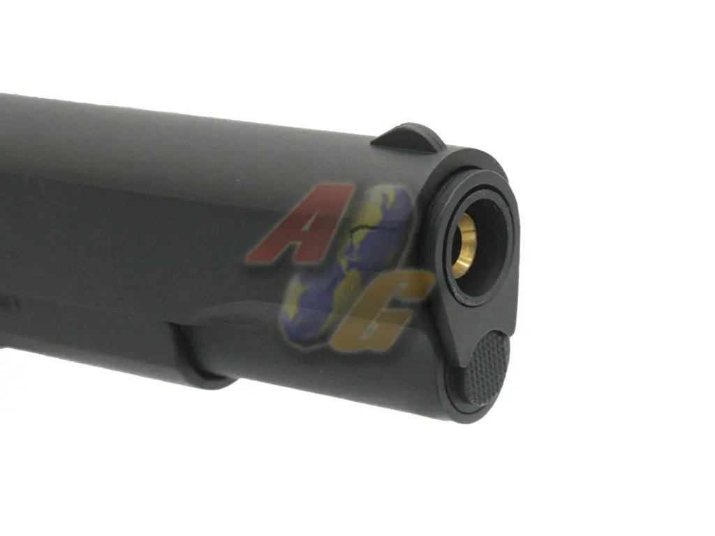 AG-CGP-1911-SF_3.webp