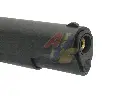 AG-CGP-1911-SF_3.webp