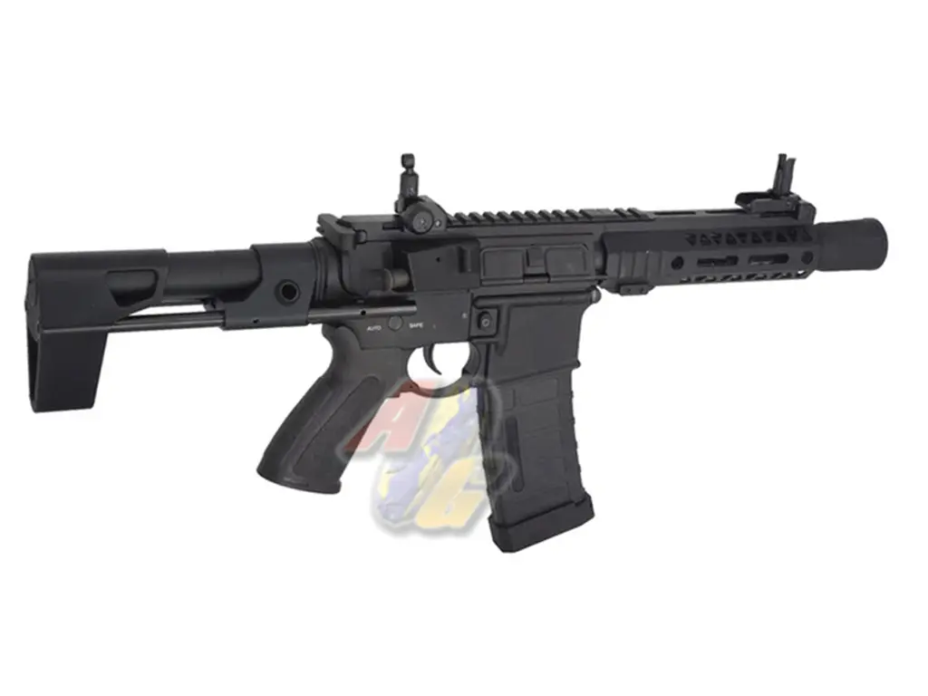 DB-095-3_2.webp
