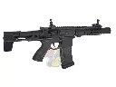 DB-095-3_2.webp