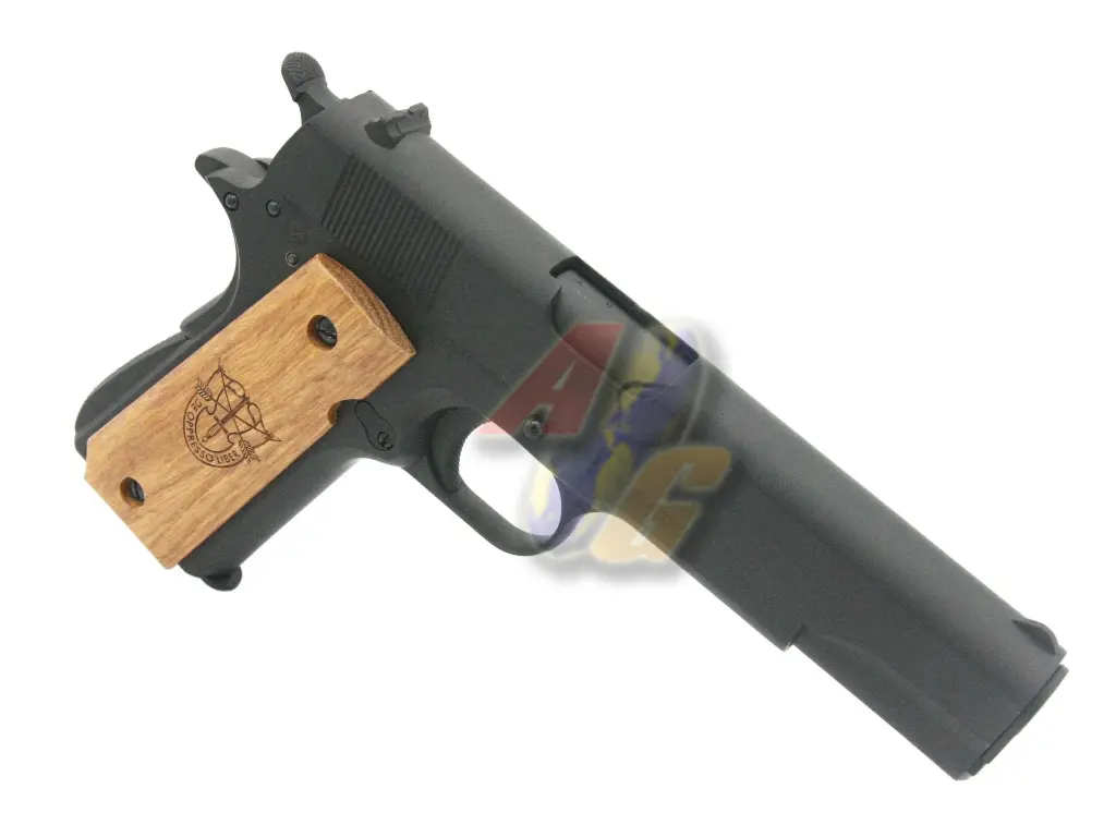 AG-CGP-1911-SF_7.webp