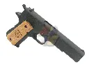 AG-CGP-1911-SF_7.webp