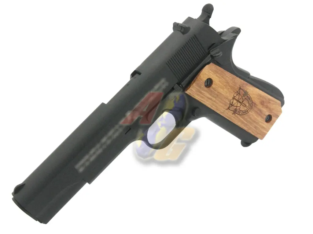 AG-CGP-1911-SF_6.webp