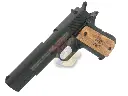 AG-CGP-1911-SF_6.webp
