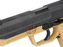 AG-CGP-07_3.webp