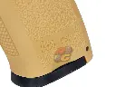 AG-CGP-07_4.webp