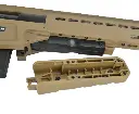 ARW-SG-MK13-DE-ASG_5.webp