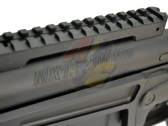ARW-SG-MK13C-BK-ASG_3.webp