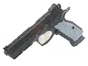 AG-GP-SHADOW2-WM_4.webp