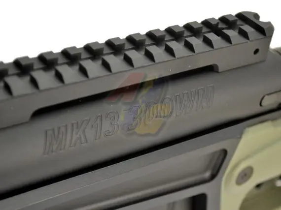 ARW-SG-MK13C-SA-ASG_3.webp