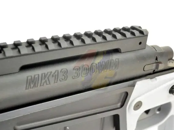 ARW-SG-MK13C-GG-ASG_3.webp