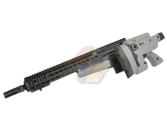 ARW-SG-MK13C-GG-ASG_2.webp