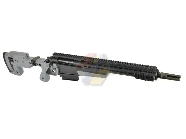 ARW-SG-MK13C-GG-ASG_1.webp