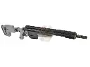 ARW-SG-MK13C-GG-ASG_1.webp