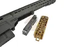 ARW-SG-MK13C-DE-ASG_5.webp