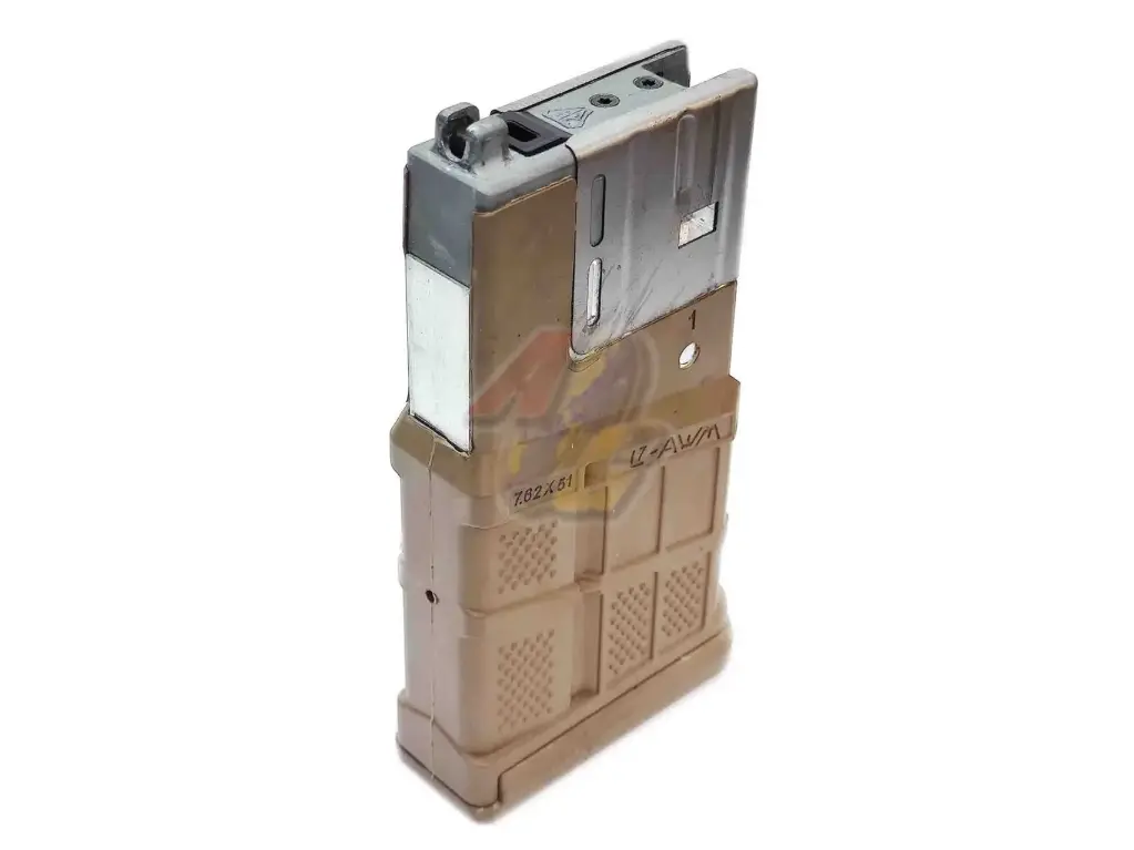 AG-GAR-GEXM7-FDE-AG_10.webp